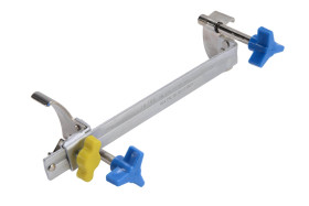 Zestaw narzędzi SAM Uniwersalny kołnierz