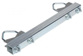 Obejma dystansowa OR-20R50