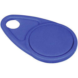 TowiTek TWT2003 Transponder Keyring RFID 125kHz Secure Identification