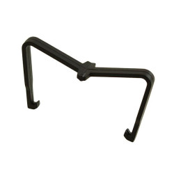 RY16037 (6-1393161-5)