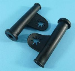 ODGIĘTKA 8,0x15,0x70,2mm