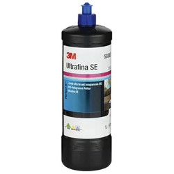 3M 50383 Perfect-It&#x2122; Ultrafina SE Politur Car polish 1 l