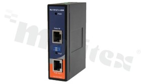 INJ-101GT++-60W-24V