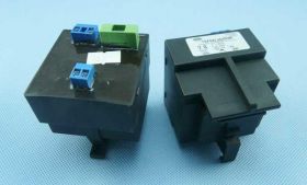 TSZSW-35/002M 24V/1,46A TRAFO NA SZYNĘ