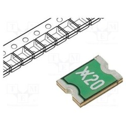 MINISMDC200F-2