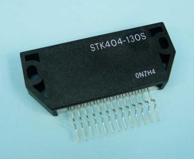 STK-404-130-S UKŁAD