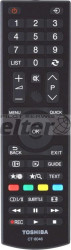 Zamiennik TOSHIBA 48L5445DG