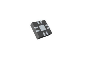 Sterownik bramki MOSFET 8-pinowy 4 A SOIC ISL6208IRZ PWM 5V