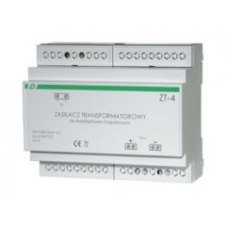 Zasilacz ZT-4