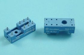 95.15.2 PODST.PRZEK.RM-94 RM-84 FINDER