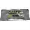 Pasta termoprzewodząca AG Silver 4 W/mK 0,5g