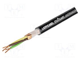 LAPP-0033203