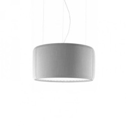 Oprawa dźwiękochłonna SILENZIO corpo D.90 1D7909C000A2