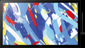 DTH246K0B Graphics tablet, Cintiq 24 Touch