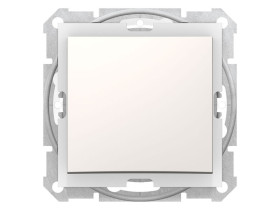 SEDNA Wyłącznik krzyżowy IP44 krem SDN0500323 SCHNEIDER ELECTRIC