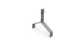 Uchwyt Gąsiorowy Gerard Corona/Senator 95910302