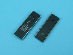 SDA-5255/A022 SDIP-52 UKŁAD