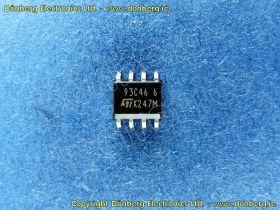 93C46NSMD