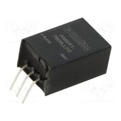 55AMSR1-7809LLPZ