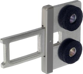 Idec HS9Z-A1S HS9Z-A1S Aktuator 1 szt.