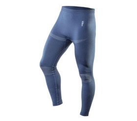 Kalesony termoaktywne COOLMAX rozmiar L/XL 81-672-L/XL