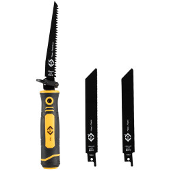 CK Tools T0820 Multi-Saw