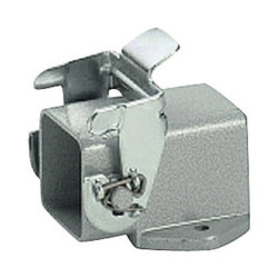 LAPP 10423501 extension EPIC&#xAE; H-A 3 1 pc(s)