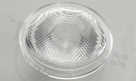 LENS-LI-EVA-WW-10909