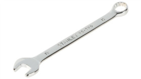 Klucz Płasko-Oczkowy St-Stmt95790-0 12Mm Stanley