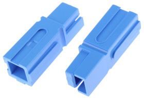 Obudowa złączy dużej mocy Anderson Power Products