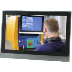 OMNI-221DHTT-KIT-A2-1013