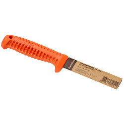 Hultafors 385050 HVK Craftsman&#x27;s Knife BIO