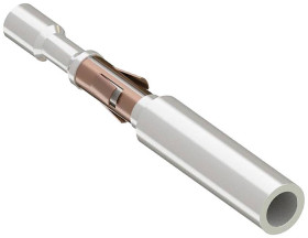 Styk żeński ILME CLF DD CLFDD, 1 szt.