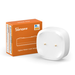 Sonoff Zigbee Water Leak Sensor