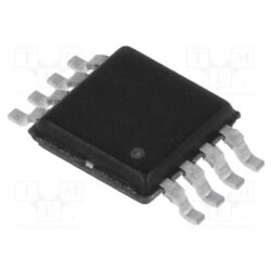 LM3485MM/NOPB