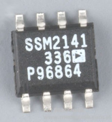 SSM2141S