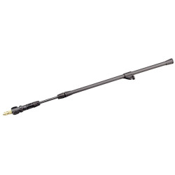 Gloria 000122.0000 Telescopic Spray Lance 1Pieces Durable Adjustable Reach