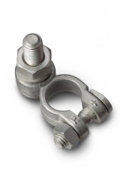 Zacisk akumulatora Mastervolt D M10 PLUS