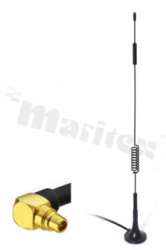 GSM-ANT50MAG-LTE-MMCX