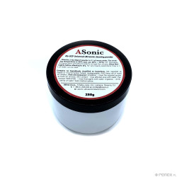 Profesjonalny proszek czyszczący UCP 250g