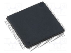 KSZ8567RTXI-TR