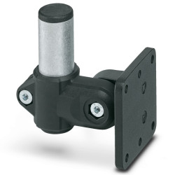 Uchwyty do montażu ściennego 1082304, Phoenix Contact, DCS