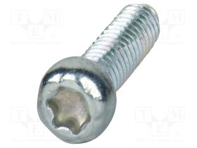 M23-Z0001