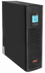 UPS1500S-RT-LI - zasilacz awaryjny