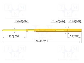 KS-10047G-13