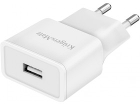 Ładowarka Kruger&Matz do modelu LIVE 9