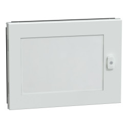 Porte verre coffret IP55 7M