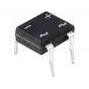 B250C800DM GI 9021 DIP4