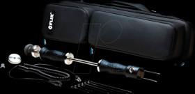 MR08 FLIR MR08 sensor, hammer/wall cavity probe for MR77, MR160, MR17