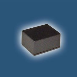 Obudowa KM-04 standard ABS